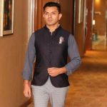 tehseen poonawalla image starwikibio
