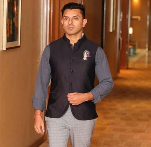 tehseen poonawalla image starwikibio