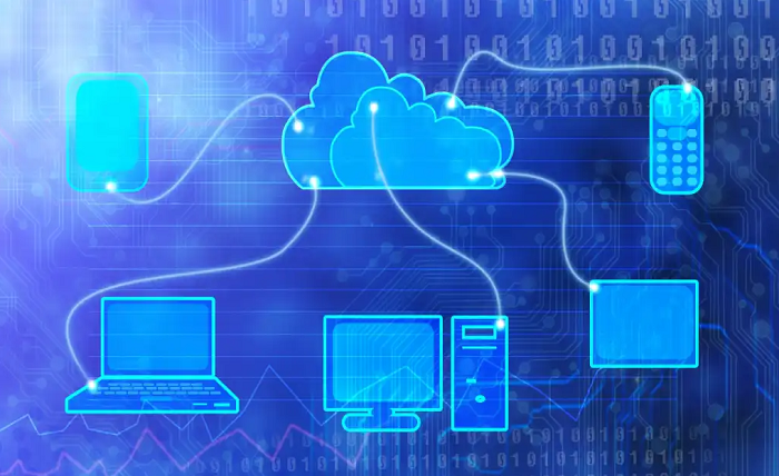 Microsoft SQL Server 2022 – Empowering Data-Driven Organizations