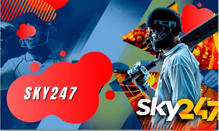 Sky247 Online Game Review in India