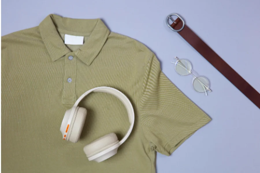 The Evolution of Uniform in Modern Workplaces Modern Workplaces